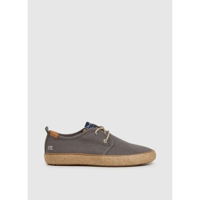 DEPORTIVOS  HOMBRE PEPE JEANS PMS100009