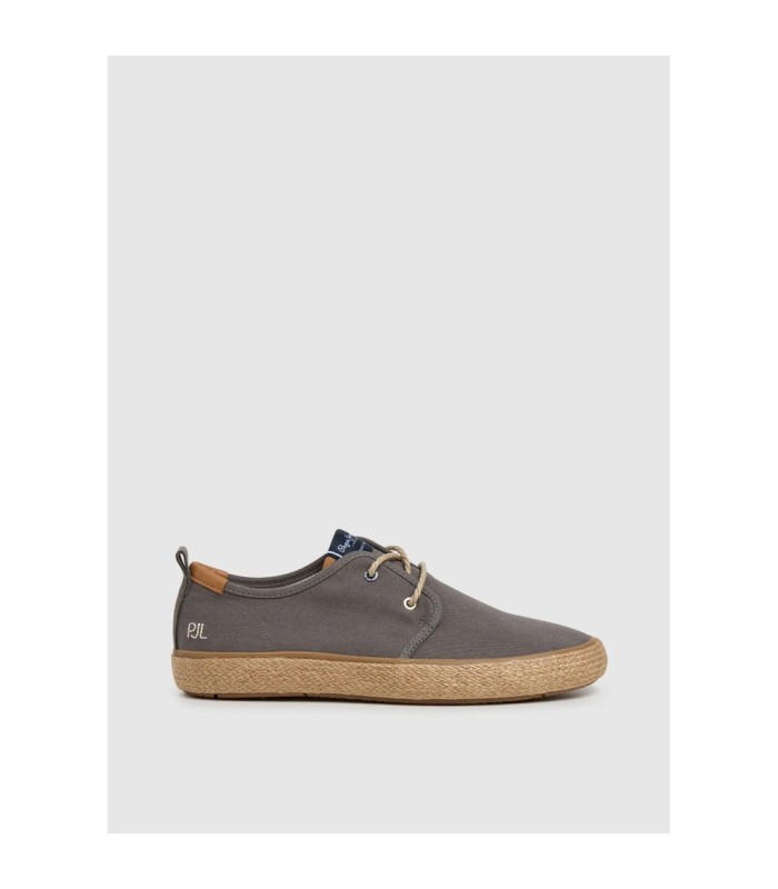 DEPORTIVOS  HOMBRE PEPE JEANS PMS100009