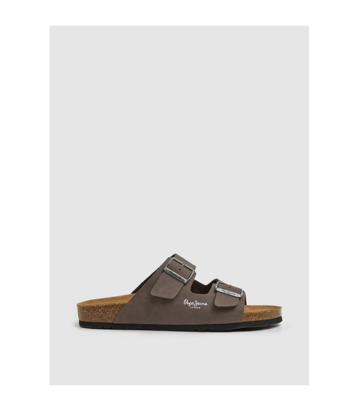 DEPORTIVOS  HOMBRE PEPE JEANS PMS90110