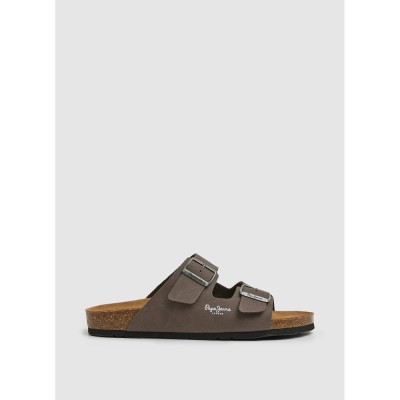 DEPORTIVOS  HOMBRE PEPE JEANS PMS90110
