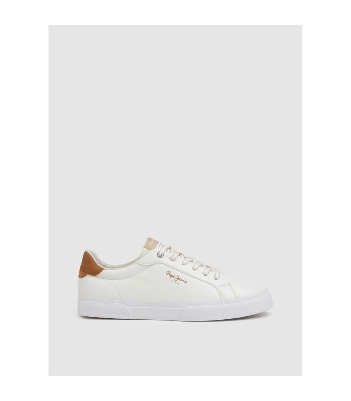 DEPORTIVOS  MUJER PEPE JEANS PLS31445