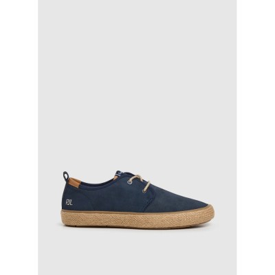 DEPORTIVOS  HOMBRE PEPE JEANS PMS100009