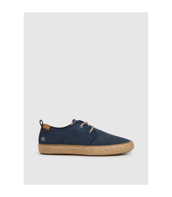 DEPORTIVOS  HOMBRE PEPE JEANS PMS100009