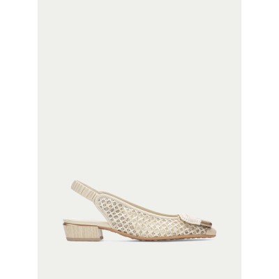 ZAPATO CASUAL MUJER HISPANITAS RHV264658