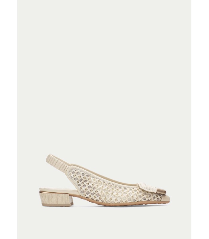 ZAPATO CASUAL MUJER HISPANITAS RHV264658