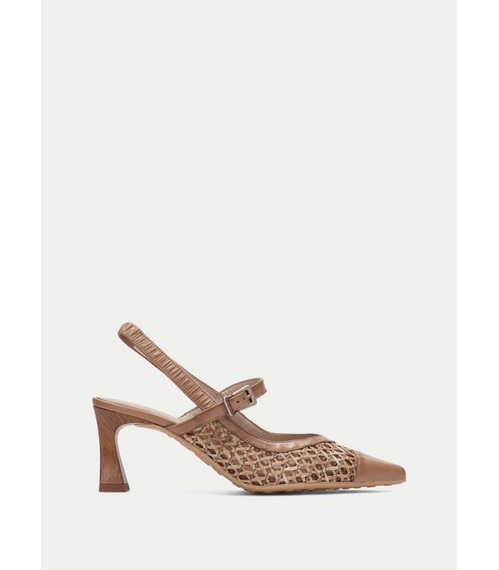 SANDALIAS MUJER HISPANITAS RHV264671