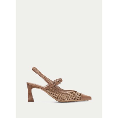 SANDALIAS MUJER HISPANITAS RHV264671