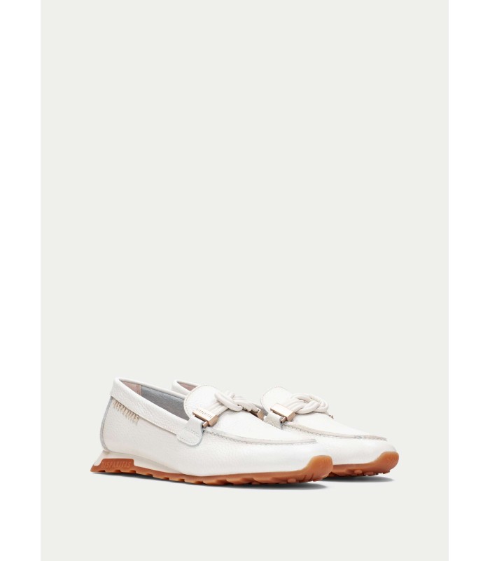 MOCASINES MUJER HISPANITAS HV264662