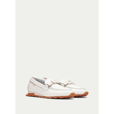 MOCASINES MUJER HISPANITAS HV264662