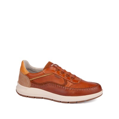 Deportivo hombre Pikolinos M7W-6423C1