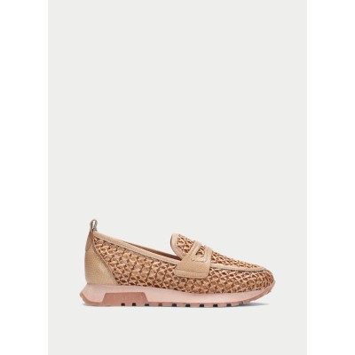ZAPATO CASUAL MUJER HISPANITAS RHV264856