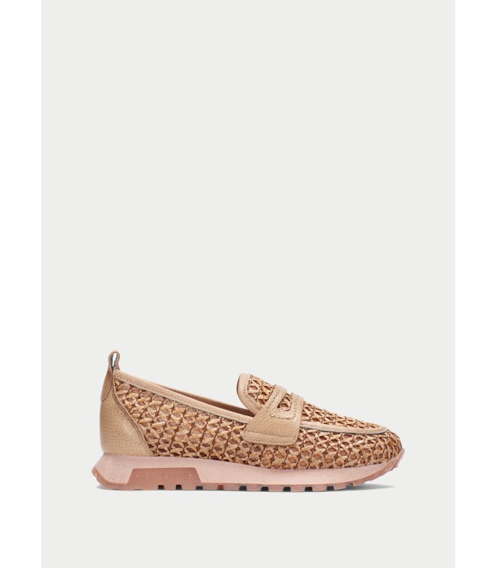 ZAPATO CASUAL MUJER HISPANITAS RHV264856