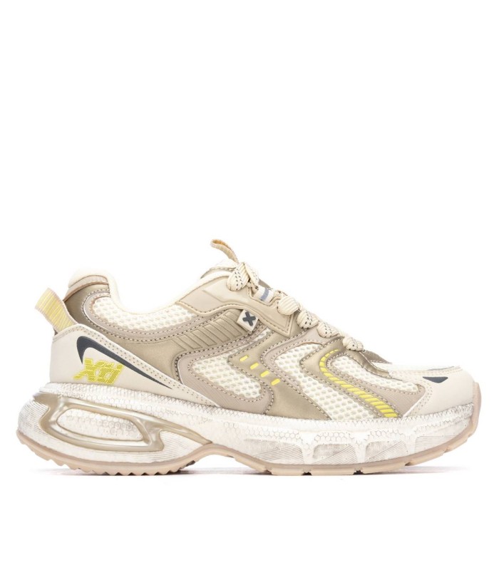DEPORTIVOS MUJER XTI 145171
