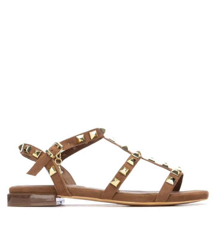 SANDALIAS MUJER XTI 145488