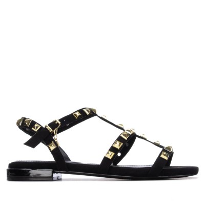 SANDALIAS MUJER XTI 145488