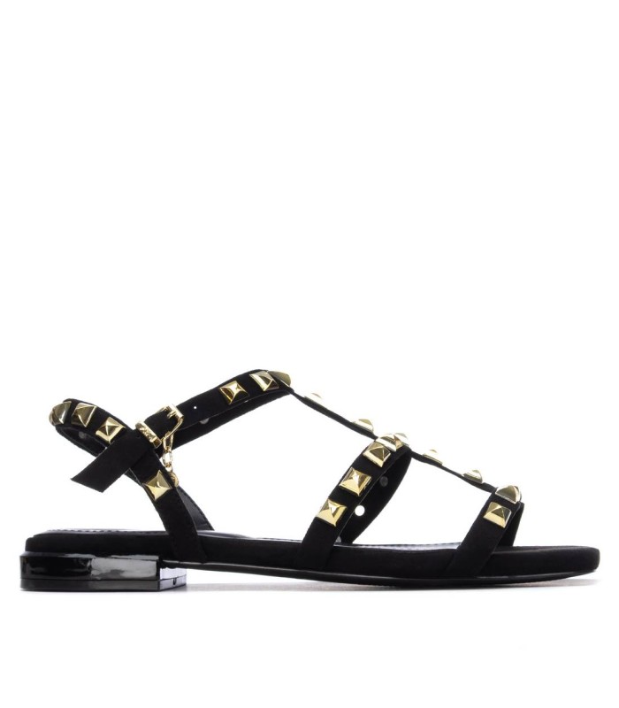 SANDALIAS MUJER XTI 145488