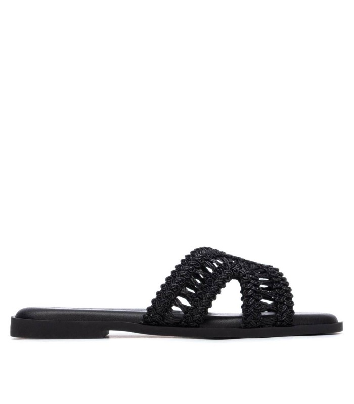 SANDALIAS MUJER XTI 145373