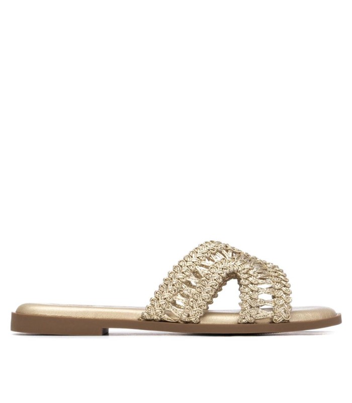 SANDALIAS MUJER XTI 145373