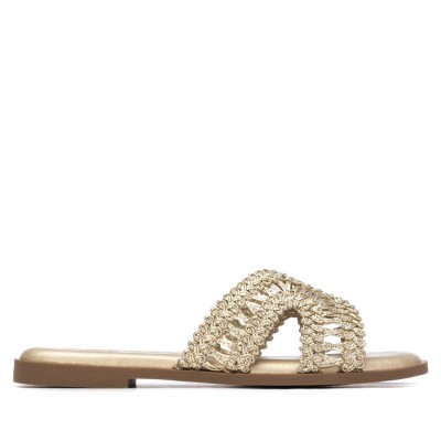 SANDALIAS MUJER XTI 145373