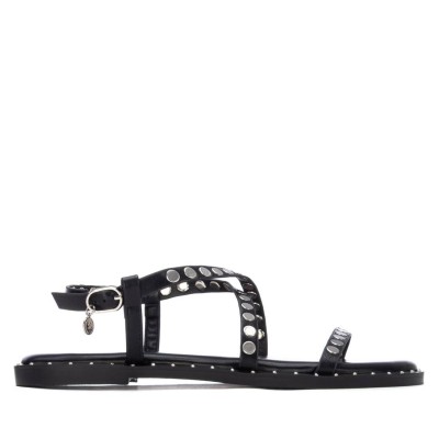 SANDALIAS MUJER XTI 145357