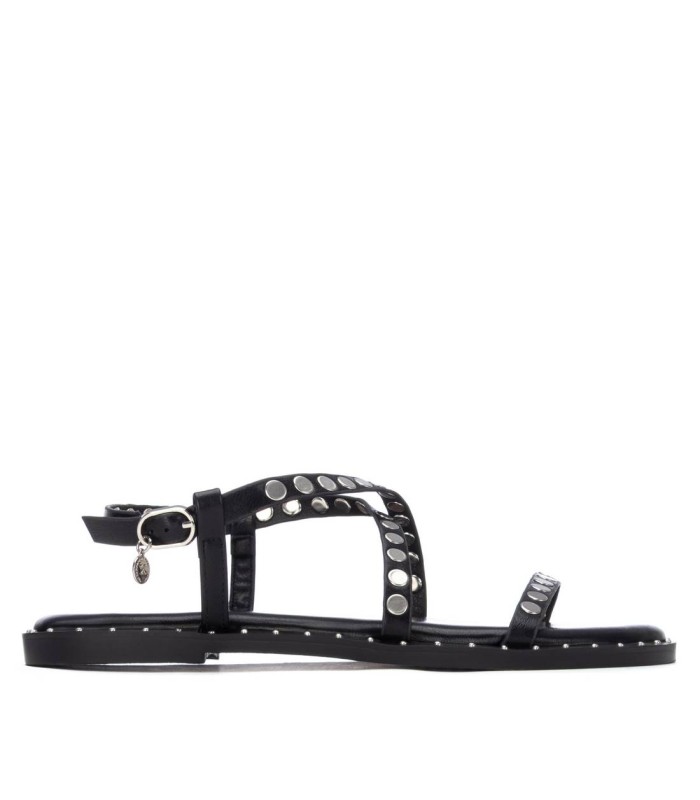 SANDALIAS MUJER XTI 145357