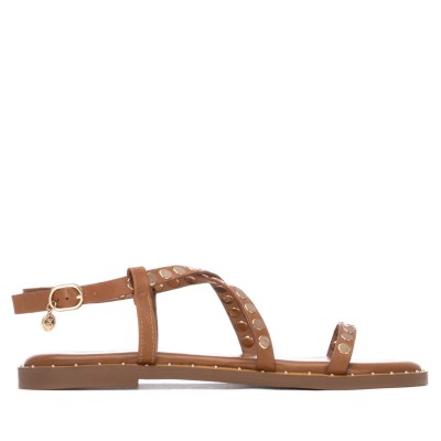 SANDALIAS MUJER XTI 145357