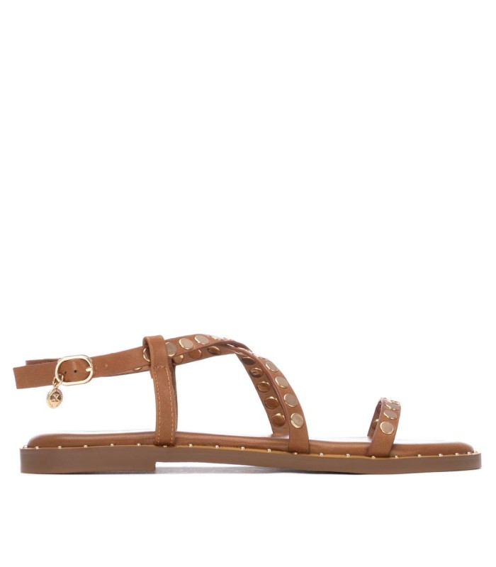SANDALIAS MUJER XTI 145357