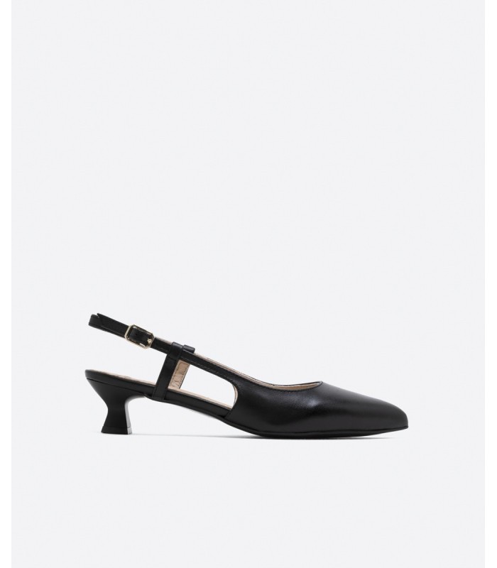 ZAPATO DE VESTIR MUJER PATRICIA MILLER 6305F