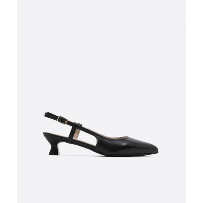 ZAPATO DE VESTIR MUJER PATRICIA MILLER 6305F