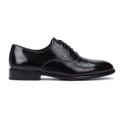 ZAPATO DE VESTIR HOMBRE MARTINELLI 1691-2855T