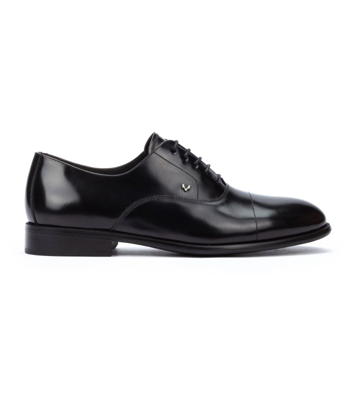 ZAPATO DE VESTIR HOMBRE MARTINELLI 1691-2855T