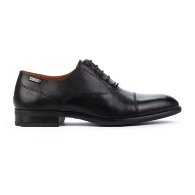 ZAPATO DE VESTIR HOMBRE PIKOLINOS M7J-4187