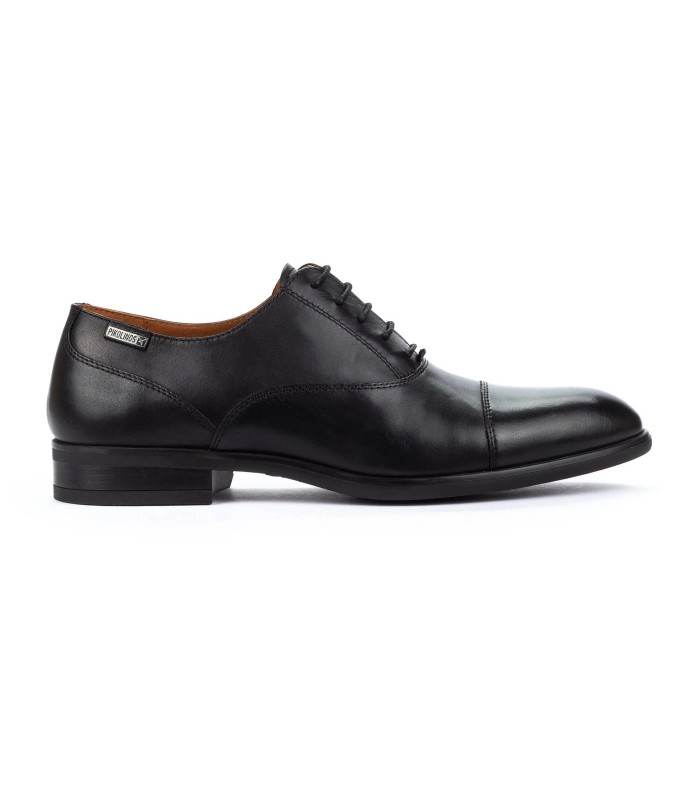 ZAPATO DE VESTIR HOMBRE PIKOLINOS M7J-4187