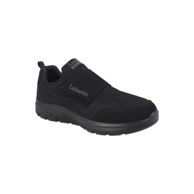 DEPORTIVOS HOMBRE LUISETTI 31104ST