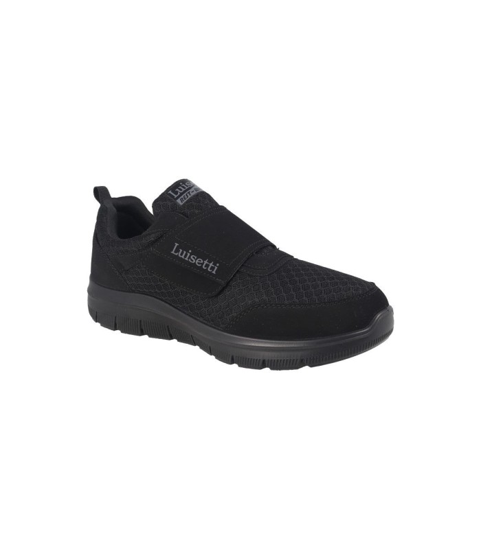 DEPORTIVOS HOMBRE LUISETTI 31104ST