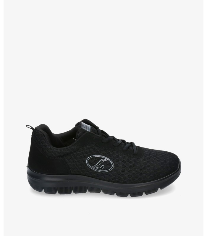 DEPORTIVOS HOMBRE LUISETTI 31102ST