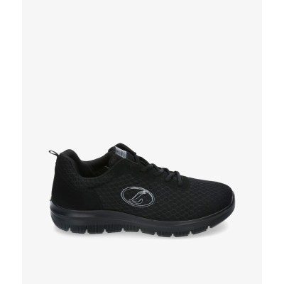DEPORTIVOS HOMBRE LUISETTI 31102ST