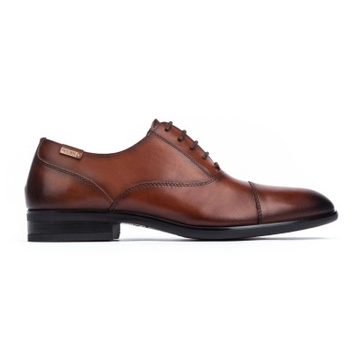 ZAPATO DE VESTIR HOMBRE PIKOLINOS M7J-4187