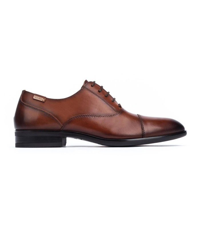 ZAPATO DE VESTIR HOMBRE PIKOLINOS M7J-4187