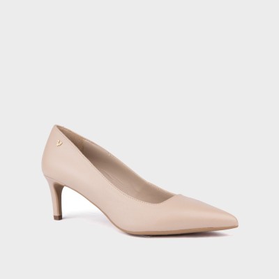 ZAPATO DE VESTIR MUJER MARTINELLI 1749-B247Z