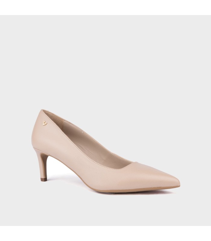ZAPATO DE VESTIR MUJER MARTINELLI 1749-B247Z