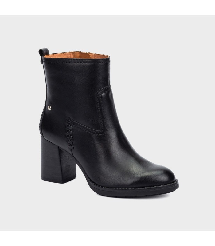 BOTINES MUJER PIKOLINOS W9U-8945C1