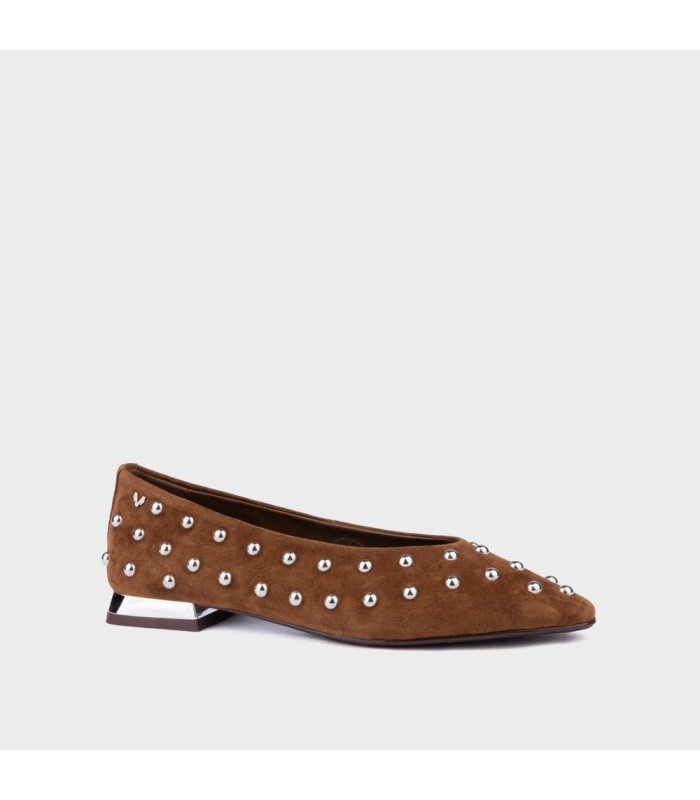 BAILARINAS MUJER MARTINELLI S009-B479AY