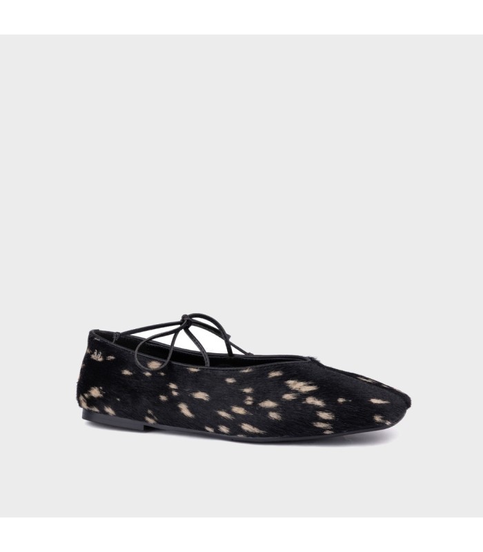 BAILARINAS MUJER MARTINELLI S055-B720FY