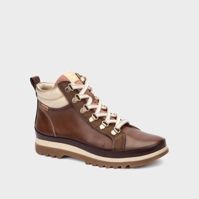 DEPORTIVOS MUJER PIKOLINOS W3W-8564C9