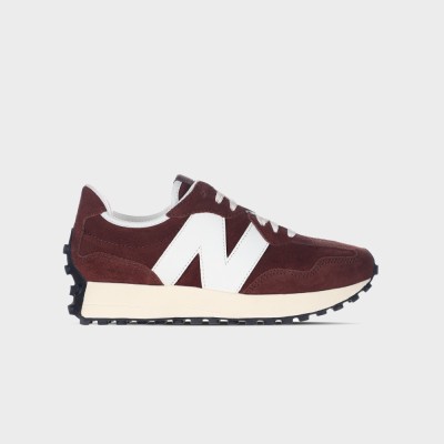 Deportivos mujer New Balance W32714Q