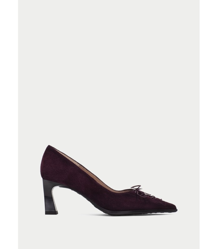ZAPATO DE VESTIR MUJER HISPANITAS HI264951