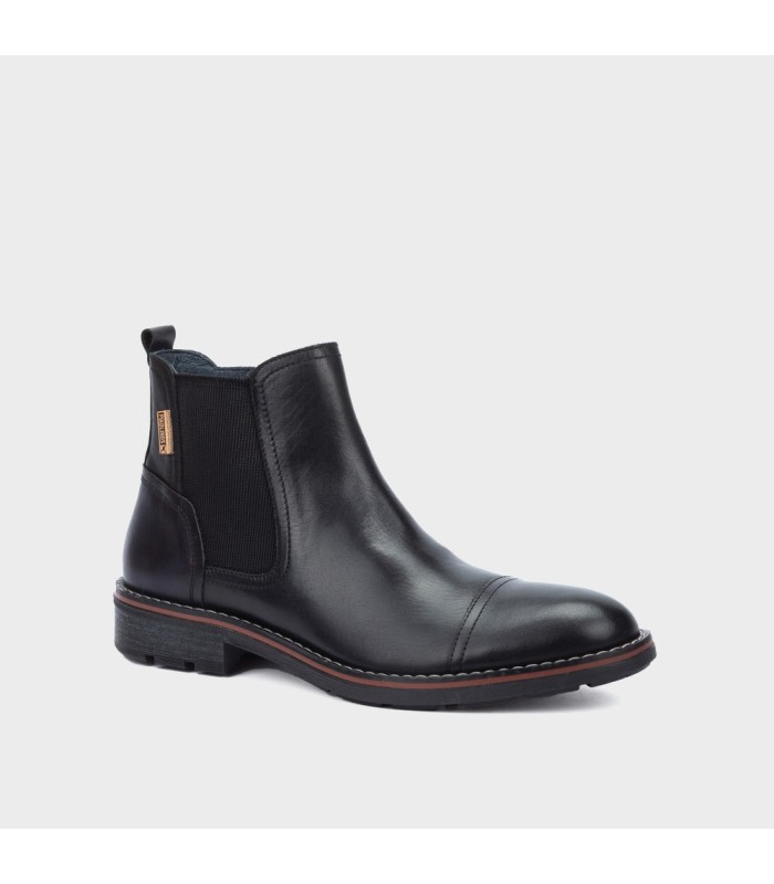 BOTINES HOMBRE PIKOLINOS M2M-8022C1