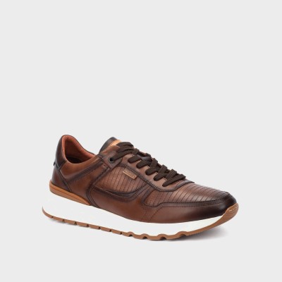 DEPORTIVOS HOMBRE PIKOLINOS M8R-6239C1