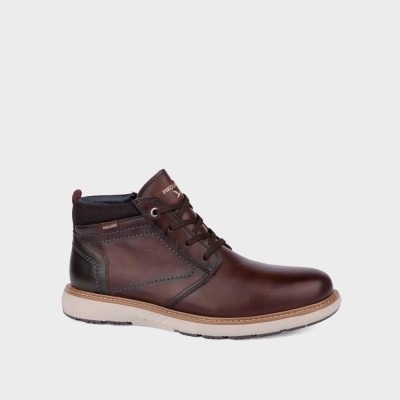 BOTINES HOMBRE PIKOLINOS M8D-8050C1